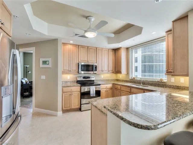 4182 Bay Beach Ln 761, Fort Myers Beach, Florida 33931