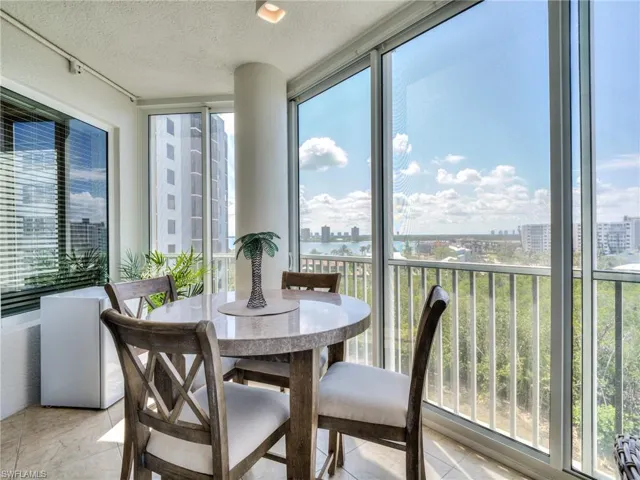 4182 Bay Beach Ln 761, Fort Myers Beach, Florida 33931