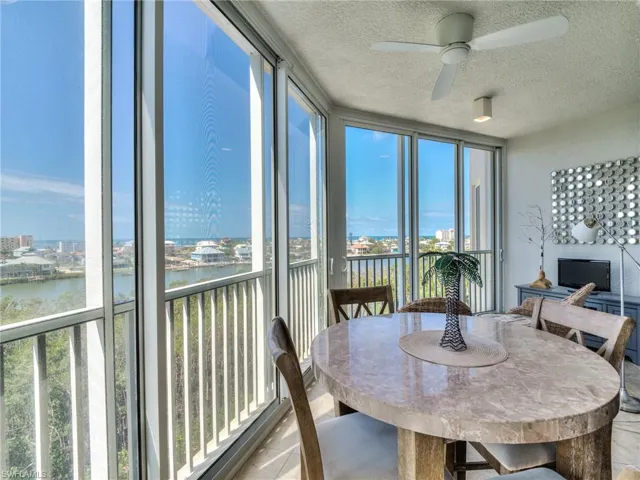 4182 Bay Beach Ln 761, Fort Myers Beach, Florida 33931