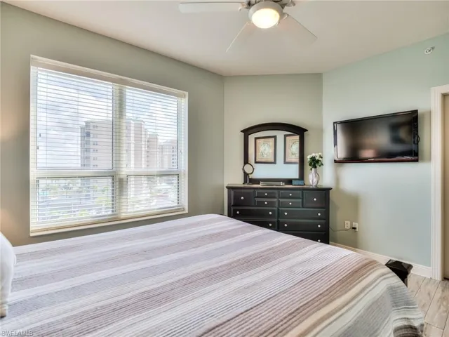 4182 Bay Beach Ln 761, Fort Myers Beach, Florida 33931
