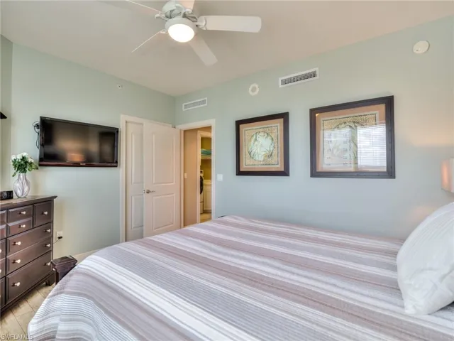 4182 Bay Beach Ln 761, Fort Myers Beach, Florida 33931