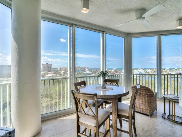4182 Bay Beach Ln 761, Fort Myers Beach, Florida 33931