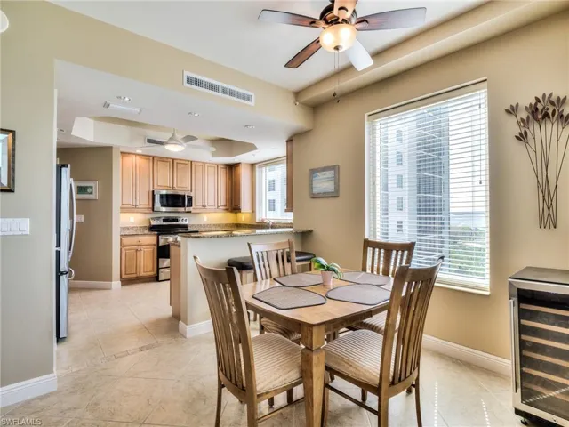 4182 Bay Beach Ln 761, Fort Myers Beach, Florida 33931