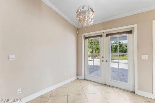 3510  29th NE AVE, Naples, FL 34120