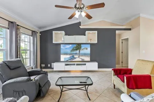 3510  29th NE AVE, Naples, FL 34120