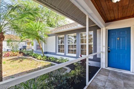 3510  29th NE AVE, Naples, FL 34120