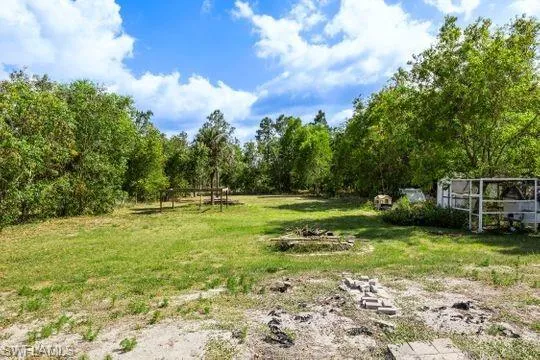 3510  29th NE AVE, Naples, FL 34120