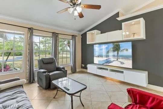 3510  29th NE AVE, Naples, FL 34120