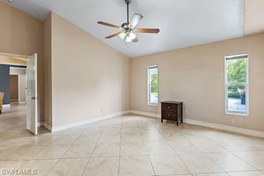 3510  29th NE AVE, Naples, FL 34120