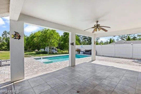 3510  29th NE AVE, Naples, FL 34120