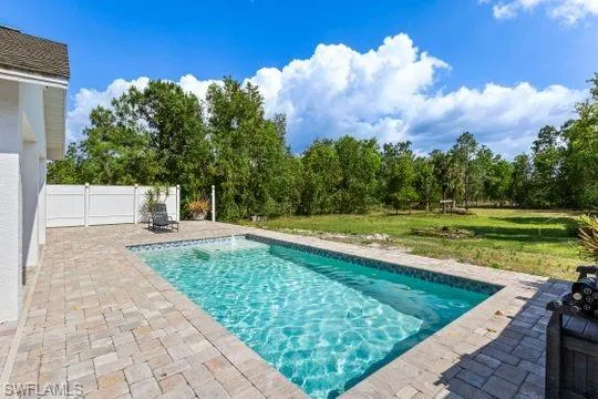 3510  29th NE AVE, Naples, FL 34120