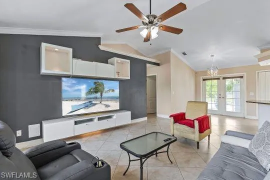 3510  29th NE AVE, Naples, FL 34120