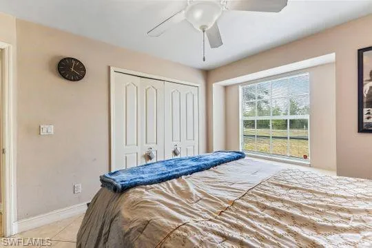 3510  29th NE AVE, Naples, FL 34120