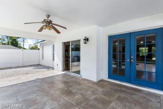3510  29th NE AVE, Naples, FL 34120
