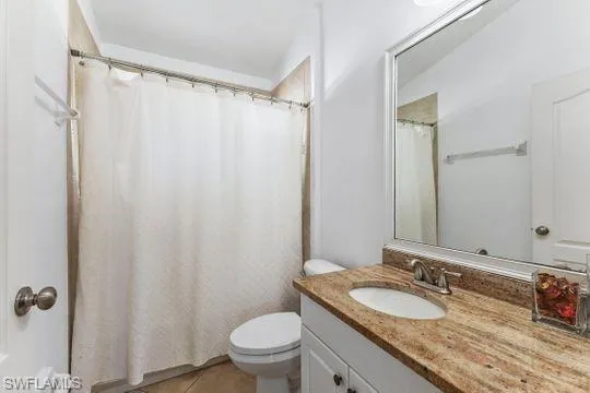 3510  29th NE AVE, Naples, FL 34120