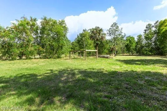 3510  29th NE AVE, Naples, FL 34120
