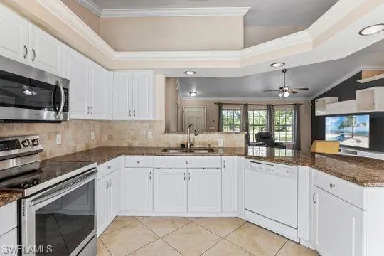 3510  29th NE AVE, Naples, FL 34120