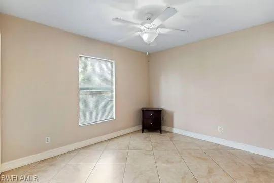 3510  29th NE AVE, Naples, FL 34120