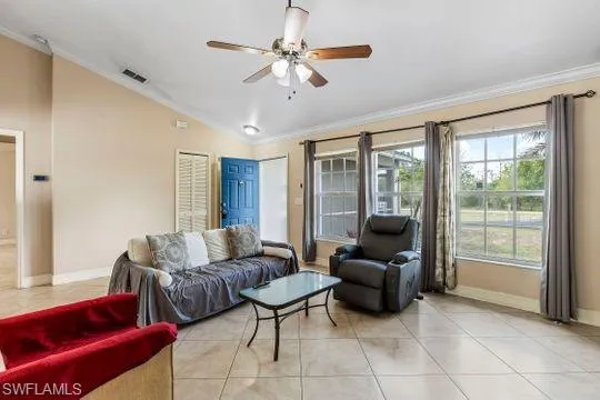3510  29th NE AVE, Naples, FL 34120