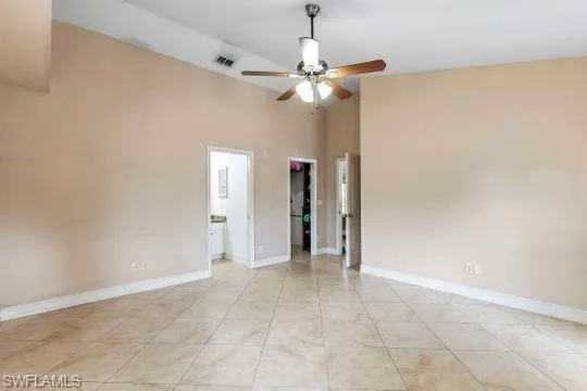 3510  29th NE AVE, Naples, FL 34120