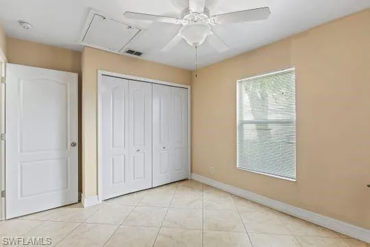 3510  29th NE AVE, Naples, FL 34120