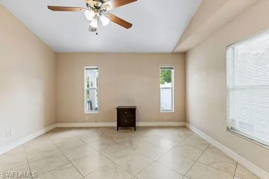 3510  29th NE AVE, Naples, FL 34120
