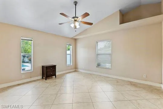 3510  29th NE AVE, Naples, FL 34120