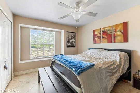 3510  29th NE AVE, Naples, FL 34120