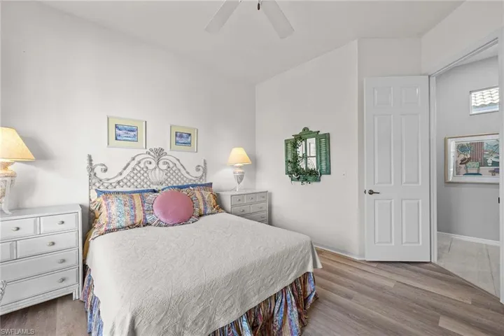 6979  Mauna Loa  LN, Naples, FL 34113