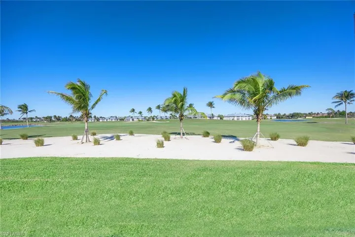 6979  Mauna Loa  LN, Naples, FL 34113