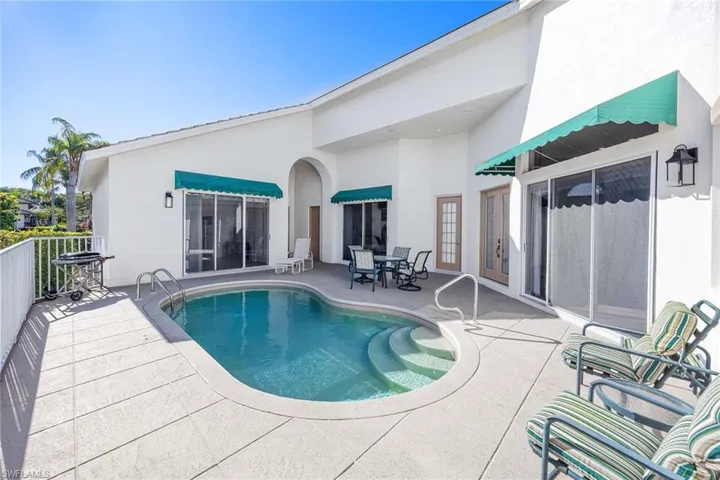 6979  Mauna Loa  LN, Naples, FL 34113