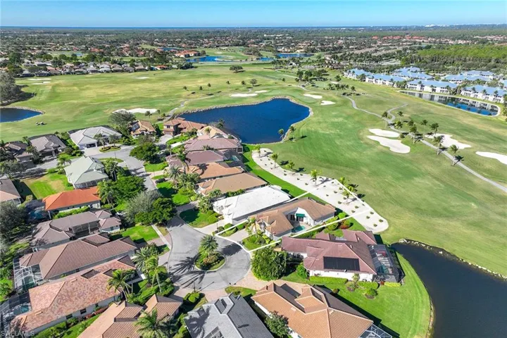 6979  Mauna Loa  LN, Naples, FL 34113