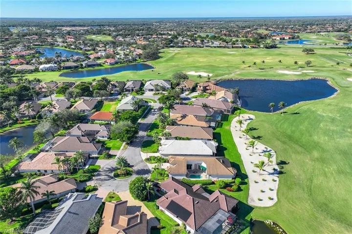 6979  Mauna Loa  LN, Naples, FL 34113
