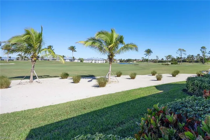 6979  Mauna Loa  LN, Naples, FL 34113
