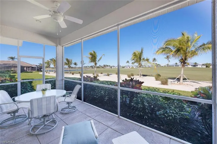 6979  Mauna Loa  LN, Naples, FL 34113
