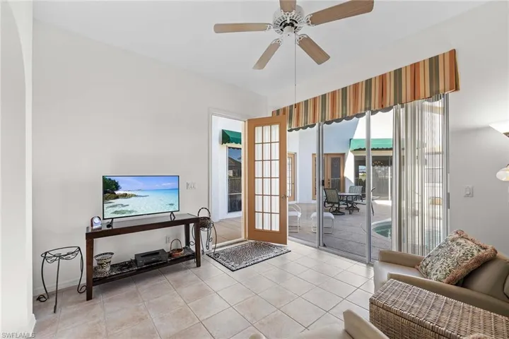 6979  Mauna Loa  LN, Naples, FL 34113