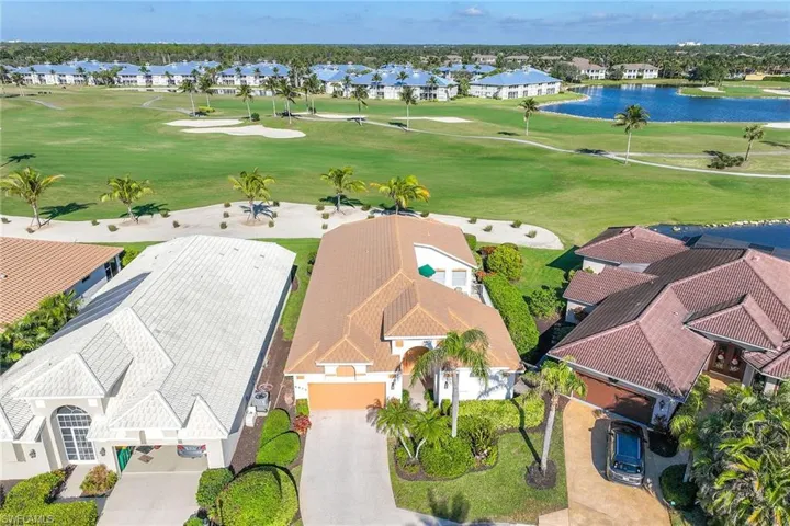 6979  Mauna Loa  LN, Naples, FL 34113
