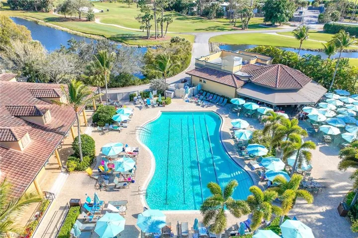 6979  Mauna Loa  LN, Naples, FL 34113