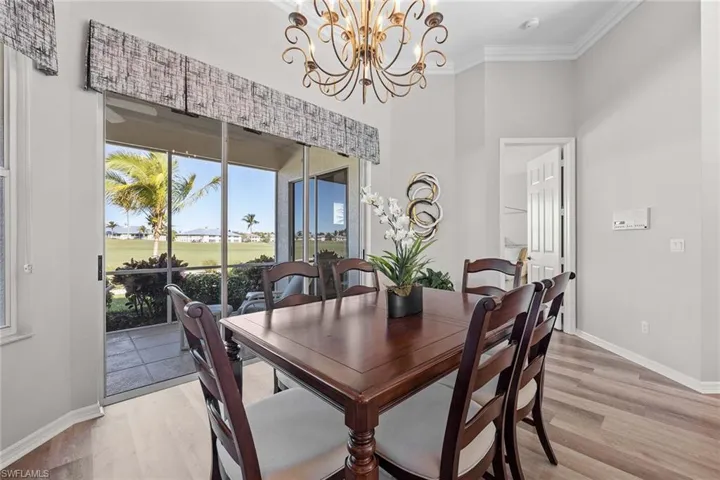 6979  Mauna Loa  LN, Naples, FL 34113