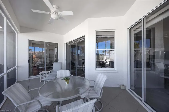6979  Mauna Loa  LN, Naples, FL 34113