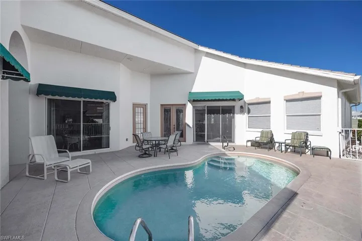 6979  Mauna Loa  LN, Naples, FL 34113