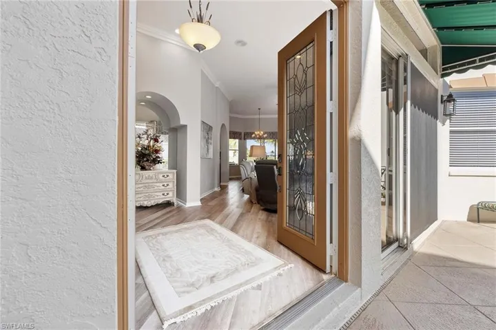6979  Mauna Loa  LN, Naples, FL 34113