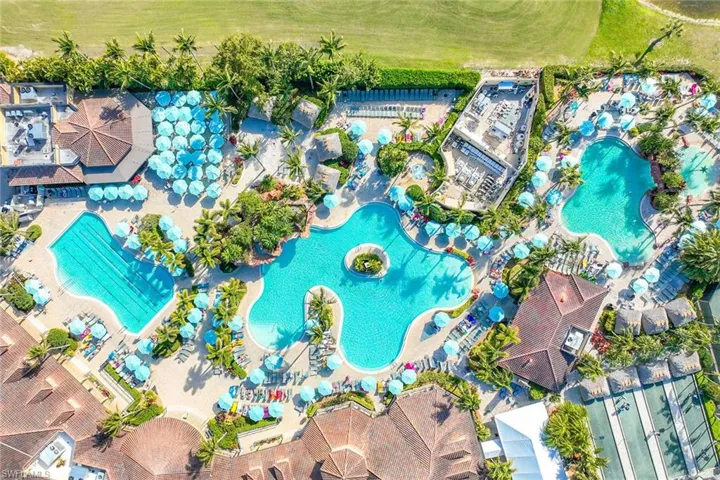 6979  Mauna Loa  LN, Naples, FL 34113
