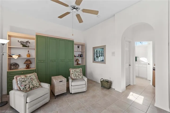 6979  Mauna Loa  LN, Naples, FL 34113