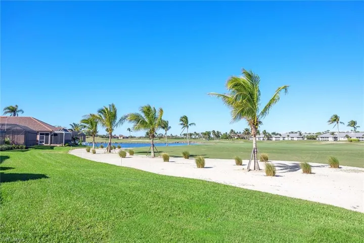 6979  Mauna Loa  LN, Naples, FL 34113