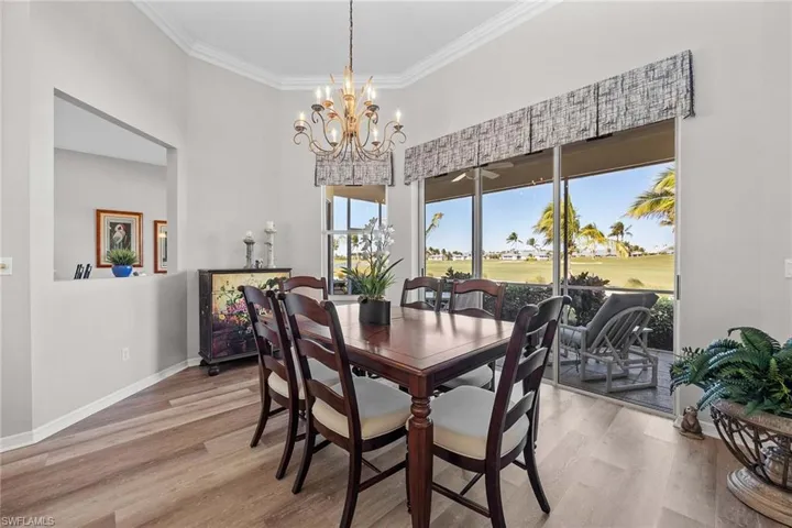 6979  Mauna Loa  LN, Naples, FL 34113