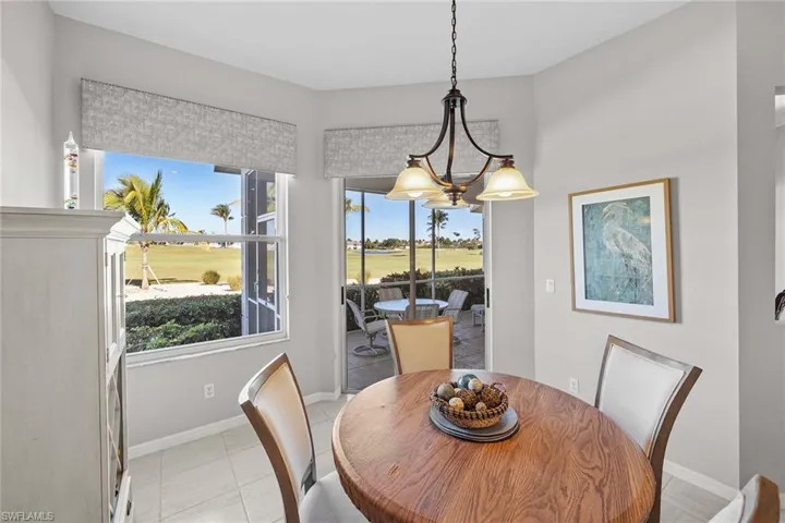 6979  Mauna Loa  LN, Naples, FL 34113