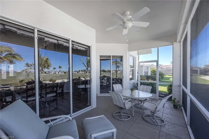 6979  Mauna Loa  LN, Naples, FL 34113