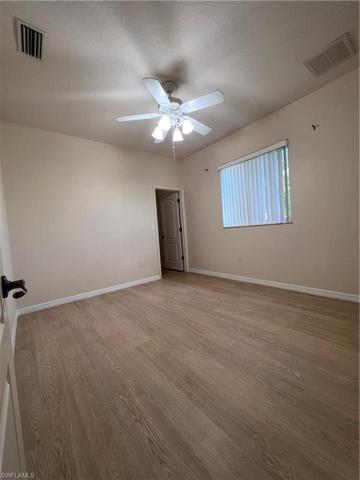 Guest Bedroom 1