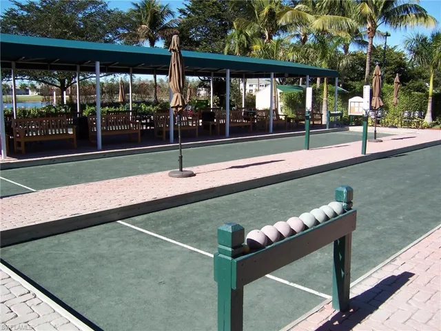 14561 Legends Blvd N # 106, Fort Myers Fl 33912